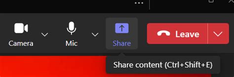 Teams Recording Tutorial 的图像结果