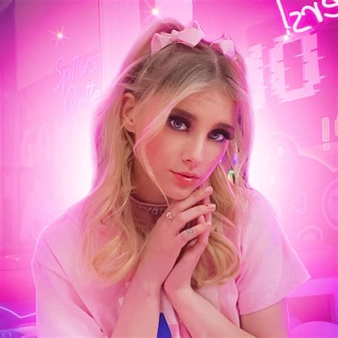 Melody Marks OnlyFans Got New Update on Profile from October 18, 2025 | AdultPressNews