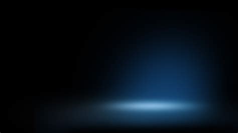 AORUS GeForce RTX™ 5090 XTREME WATERFORCE WB 32G｜AORUS - GIGABYTE Global