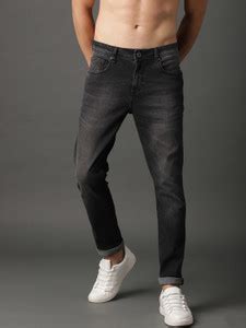 Roadster Clothing And Accessories - Buy Roadster Clothing And ...