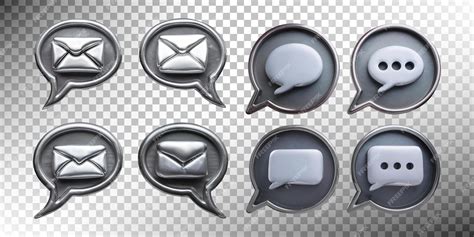 Communication Icon Transparent Background 的图像结果