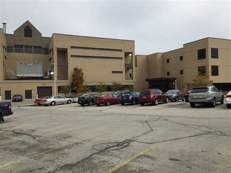 Waukesha County Jail Visitation | Mail | Phone | Waukesha, WI