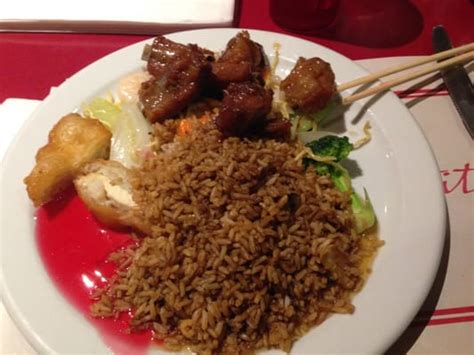 King Legacy Script Pastebin TP Fruit 的图像结果