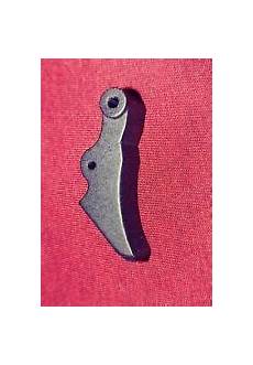 taurus g2c firing pin block taurus pistol parts for sale ebay taurus g2c firing pin block taurus pistol parts for sale ebay
