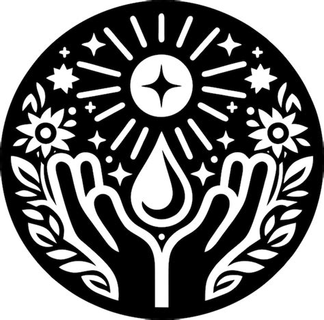 Drowing a Circle 的图像结果