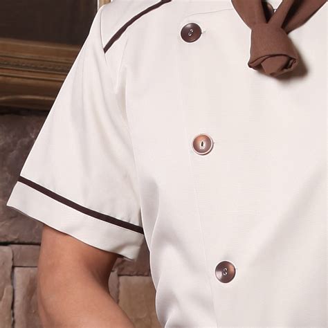 Image result for Army Cook Uniform