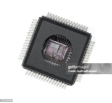 Inside Processor 的图像结果