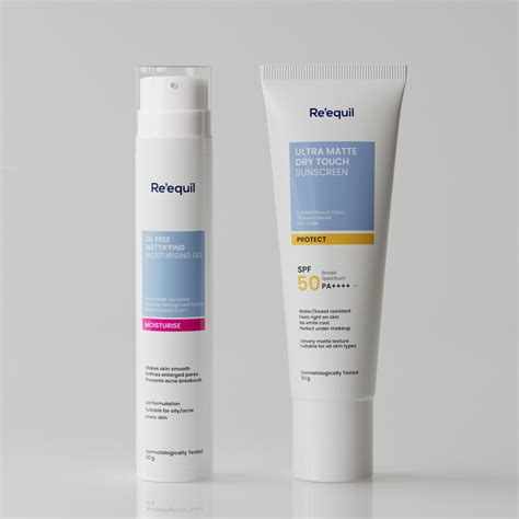 Few Lesser Known Reasons Why Niacinamide Products May Cause Breakouts ...