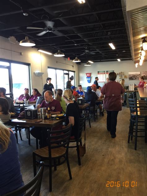 Kopper Kitchen Restaurant - Best Food | Delivery | Menu | Coupons