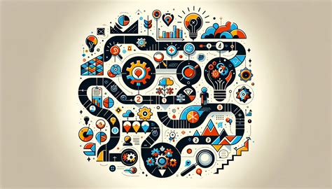 Image result for Problem Solving Is a Process