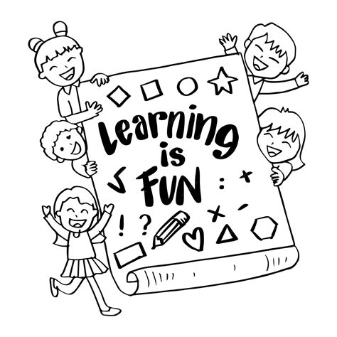 Have Fun Learning 的图像结果