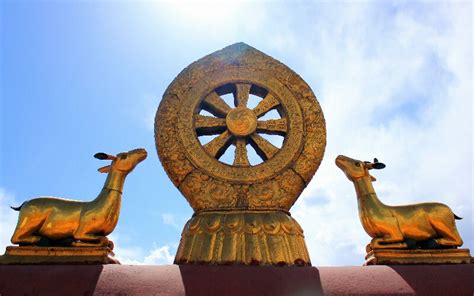 China Religion 的图像结果