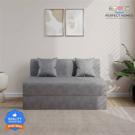 2 Seater Sofa Beds - Buy 2 Seater Sofa Beds Online at Best Prices In ...
