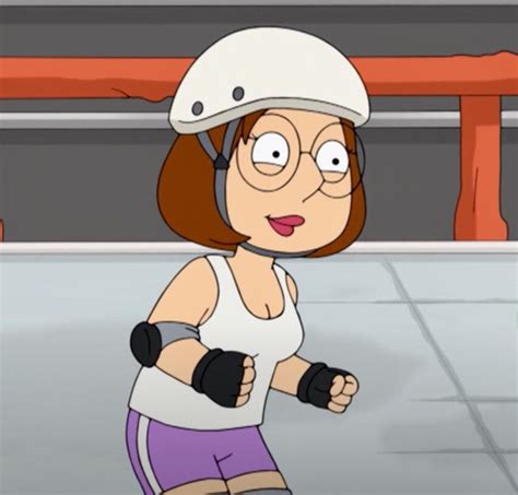 Pin by Eric Beauchesne on Family Guy | Family guy costumes, Family guy ...