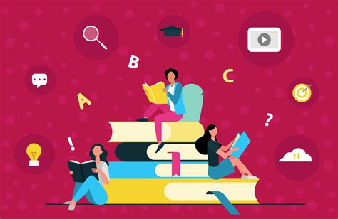 Image result for Programa Prefwise