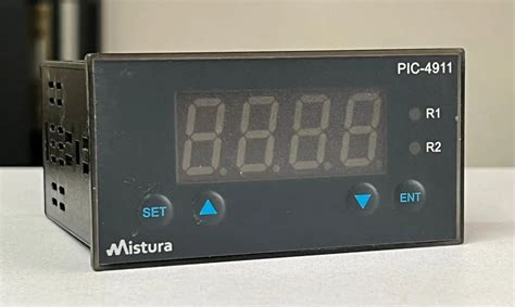 Image result for Process Indicator