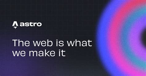 Image result for Astro JavaScript Logo