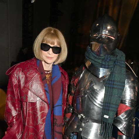 Daniel Roseberry kicks off a new season of heavenly elegance at Paris Couture Week with his ...