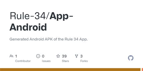 App-Android/ at master · Rule-34/App-Android · GitHub