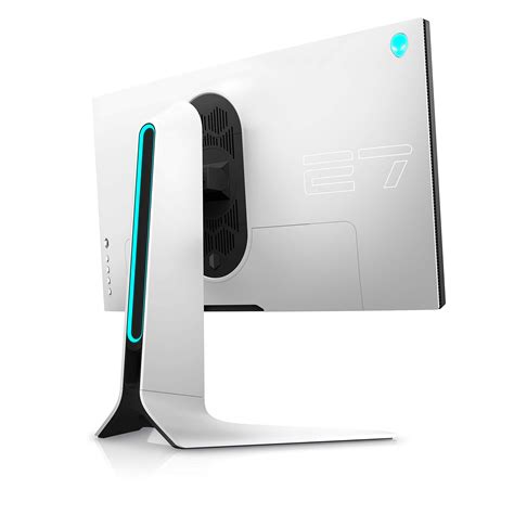 Image result for Alienware 27 Gaming Monitor Aw2721d Review