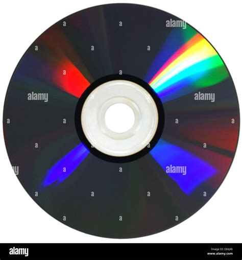 Image result for DVD Collection Stock Background