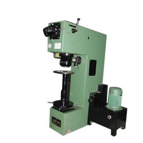 Hardness Tester Calibration - Micro Vickers Hardness Tester Calibration ...