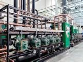 Industrial Refrigeration Systems - B2B Manufacturers, Suppliers ...