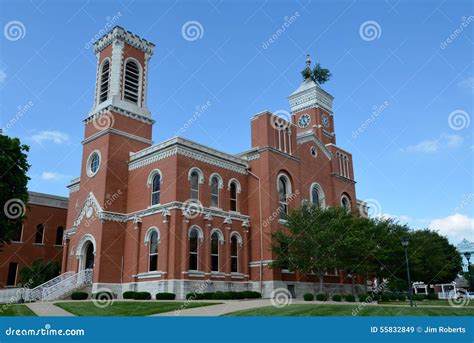 Image result for Decatur Indiana Courthouse