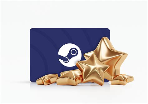 Image result for How to Use Steam Gift Card Code