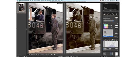 Image result for Canon DPP4 Tutorial