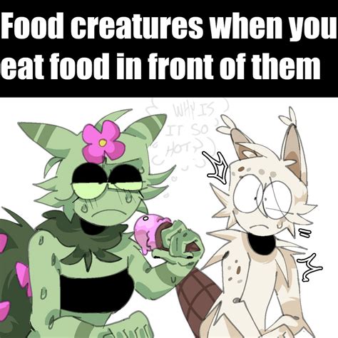 Image result for Alien Eat Human Meat