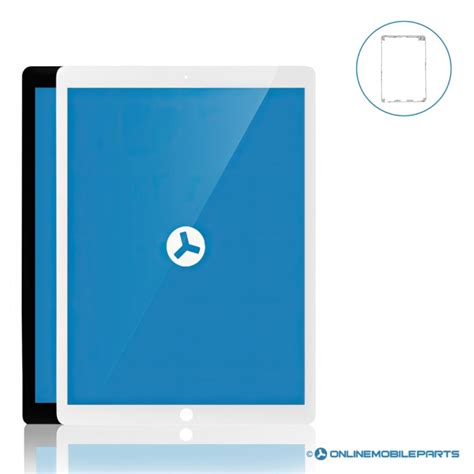 Image result for iPad Pro 12.5 Screen Replacement