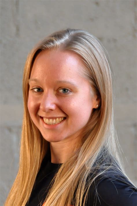 Fitness Gym in Silver Spring | Rock Creek Sports Club