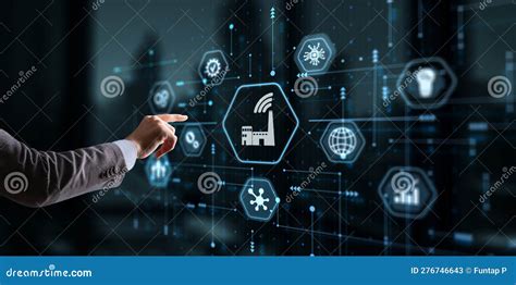 Image result for Smart Home Automation Control System