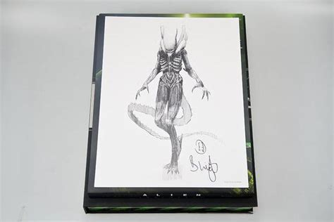 Image result for Alien Isolation Art Key Card