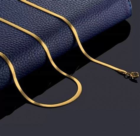 Gold Chains - Gold Chains Designs for Women/Men Online At Best Prices ...