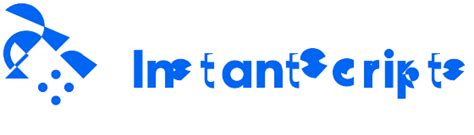 Image result for Instant Scripts