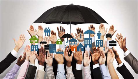 Commerce Insurance 的图像结果