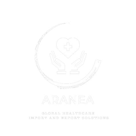 Aranea Platform | Coming Soon