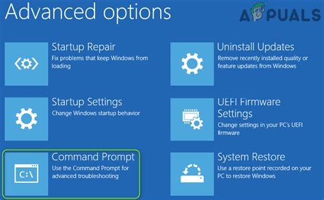 Image result for Error Code 0X8030002f