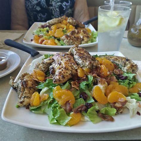 APOLLO FAMILY RESTAURANT, Buffalo - Restaurant Reviews, Phone Number ...