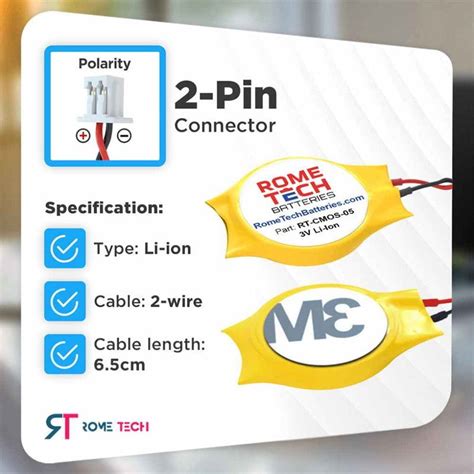 Image result for Alienware M17 CMOS Location