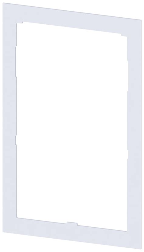3NP1933-1DA00 Siemens | Siemens Switch Disconnector Terminal Shroud ...