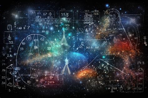 Image result for Simple Outer Space Formula