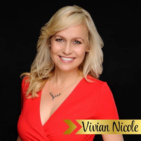 𝐕𝐢𝐯𝐢𝐚𝐧 𝐍𝐢𝐜𝐨𝐥𝐞 𝐃𝐰𝐲𝐞𝐫 𝐏.𝐀 | 𝐕𝐢𝐯𝐢𝐚𝐧 𝐑𝐚𝐬𝐡𝐞𝐥𝐥𝐞 𝐌𝐨𝐨𝐫𝐞 𝐏.𝐀 (@viviansellingflorida) • Instagram photos ...