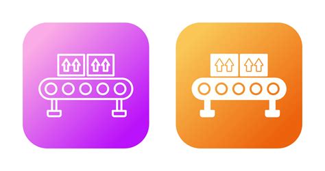 Assembly Line Icon 的图像结果