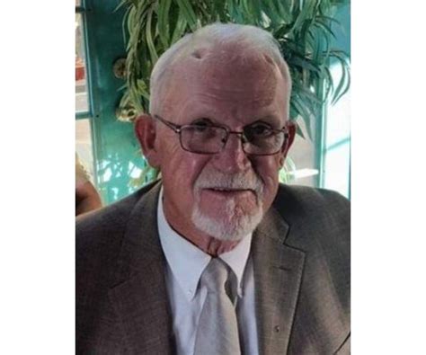 Darryl "Clark" Campbell Obituary (2024) - Pinetop, AZ - Silver Creek ...