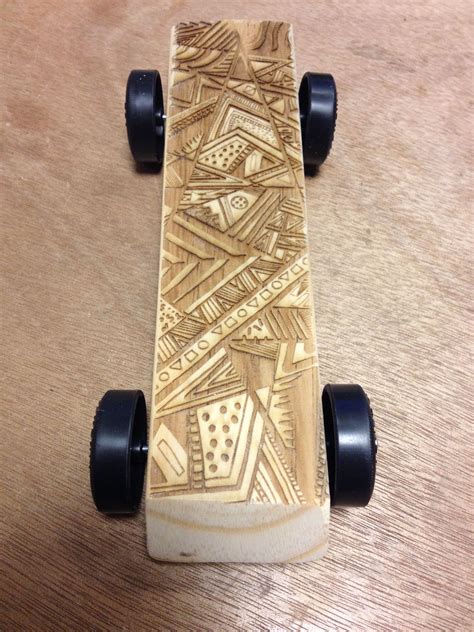 Pinewood derby cars, Pinewood derby, Derby cars