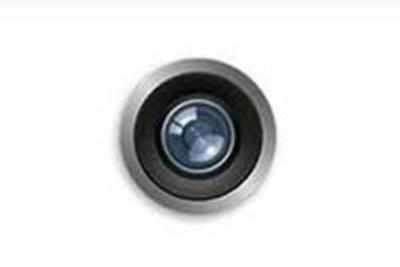 World's fastest receive-only camera developed - Times of India