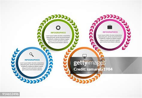 Information Banner 的图像结果